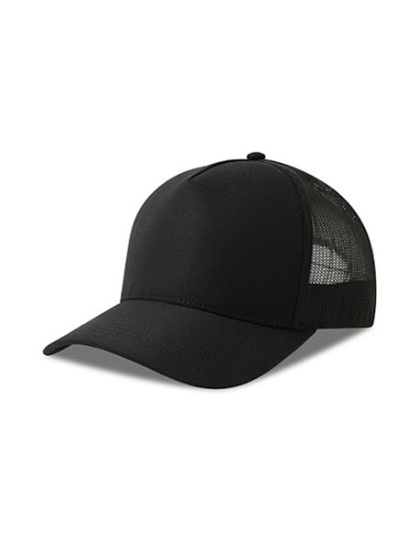 ATL-DEMC-Dempo Cap